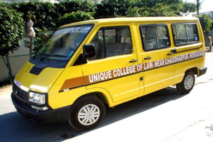 transport